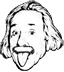 trollalbert